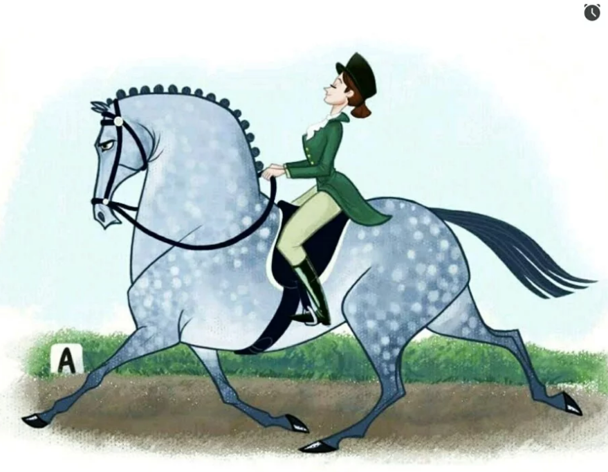 Фото из сервиса Яндекс.Картинки