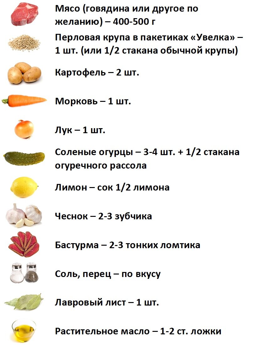 Рассольник с бастурмой | Мечтательная кошка | Дзен