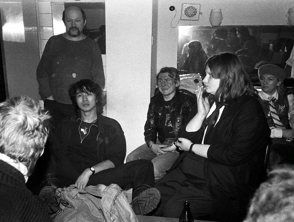 
Звукорежиссёр Алексей Вишня работал с Виктором Цоем над созданием трёх альбомов! 1983 — 46
1985 — Это не любовь
1988 — Группа Крови
