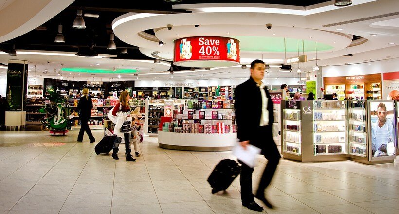 Фото: travelask.ru 