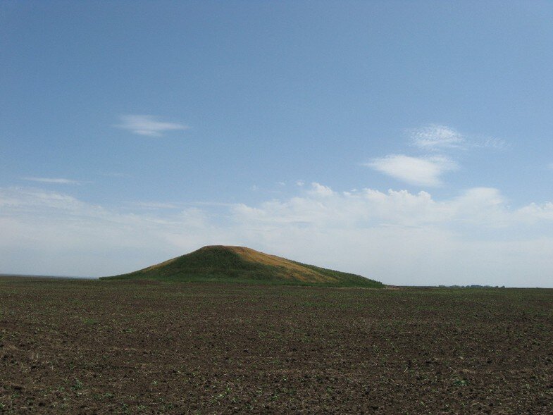 Курганный могильник. Филипповские Курганы в Оренбургской области. Сарматские Курганы Оренбургской области. Скифские Курганы в Оренбургской области. Филипповские Курганы в Оренбуржье.