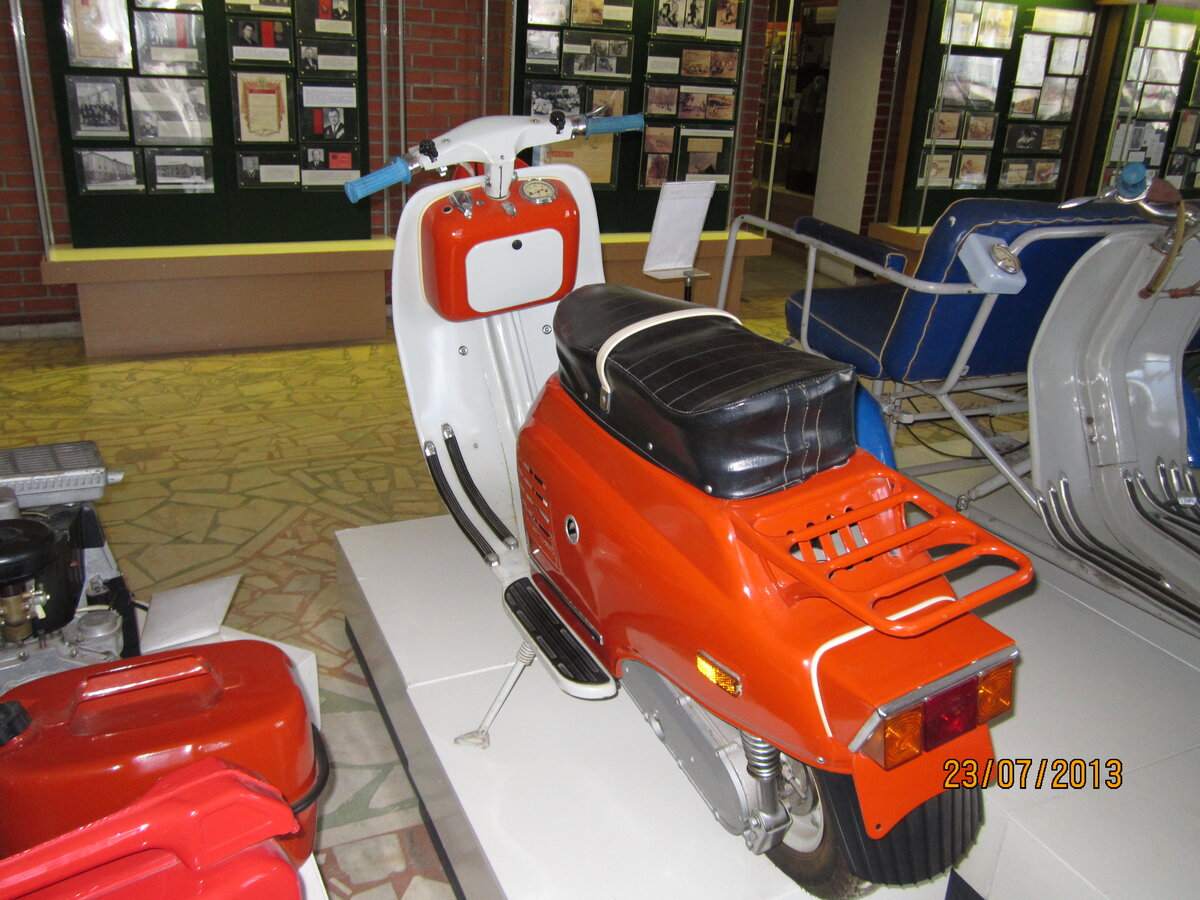 вятские поляны оружейный завод. вятские поляны оружейный завод. сайт завода молот вятские поляны. сайт завода молот вятские поляны. вятские поляны завод молот 1941.