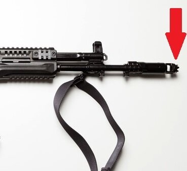 Таг 12. Таг 12. Часы tag heuer monaco calibre 12. Tag heuer monaco calibre. Таг 12.