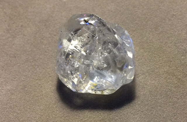 Источник фото: thecrystalmatrix.com