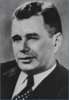 Ушаков Геннадий Константинович (1921-1981) - советский психиатр. 	С 1953 заведовал кафедрой психиатрии Ярославского медицинского института, в 1961 по 1965 руководил клиникой детских психозов Института психиатрии АМН СССР, с 1965 заведовал кафедрой психиатрии 2 Московского медицинского института.
