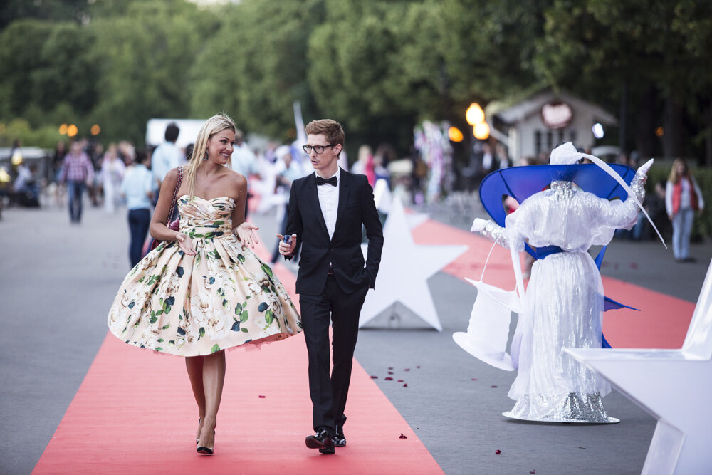 Снимок из открытого источника