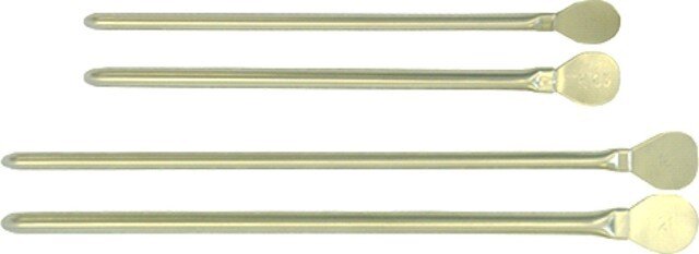 Виды медицинских бужей