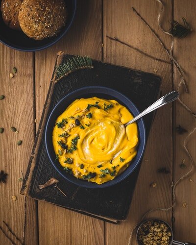 Источник: https://unsplash.com/@picoftasty