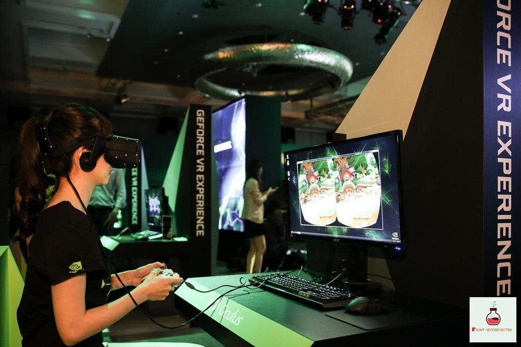 Изображение взято из открытых источников Google картинок.