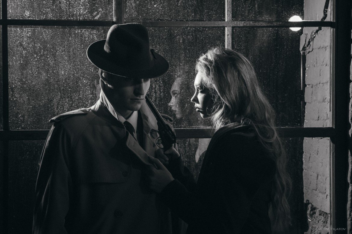 Нуар пермь. Фотосессия в стиле нуар. Нуар улица. Нуар фотосессия. Нуар пермь.