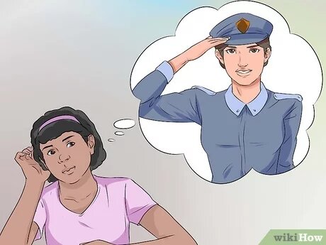 1Ведите себя достойно и честно. Как настоящему супергерою, вам необходимо служить примером для окружающих, особенно для молодежи. Этого можно добиться уважительным отношением к людям и своевременным сообщением в полицию о совершении преступлений. Достойное поведение подразумевает, что вы всегда должны стоять на стороне правды, даже если это может негативно сказаться на вас.[2]