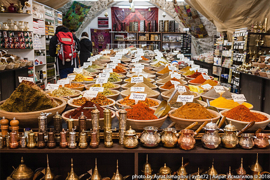 Мусульманский рынок. Восточный базар в Иерусалиме. Восточные рынки в Иерусалиме. Иерусалим старый город базар. Иерусалим базар Тюмень.