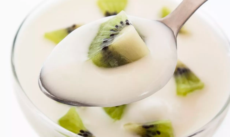 Источник: www.depositphotos.com