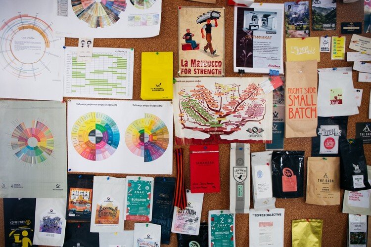 Фото: Надежда Малышева