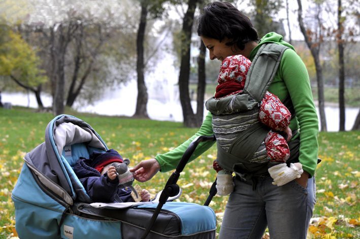 Фото с сайта https://slingozavrik.com