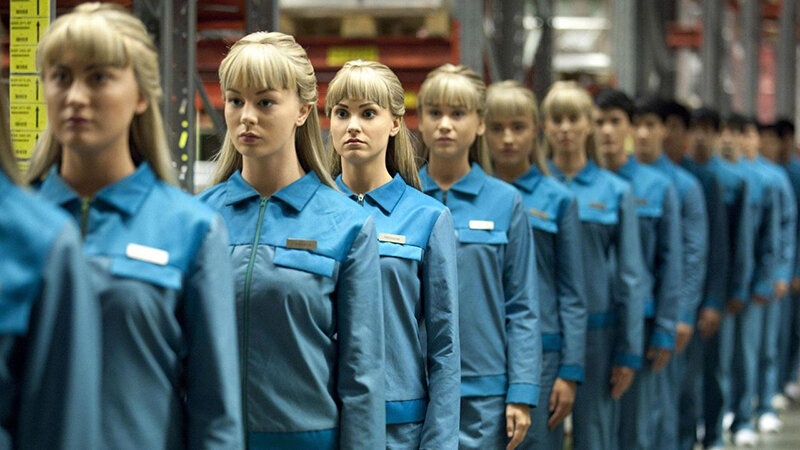 фото: ont.ws/@emathion/662741