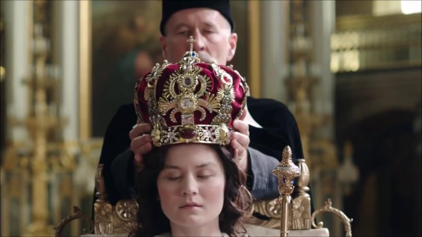 Источник: http://gidfilm.ru