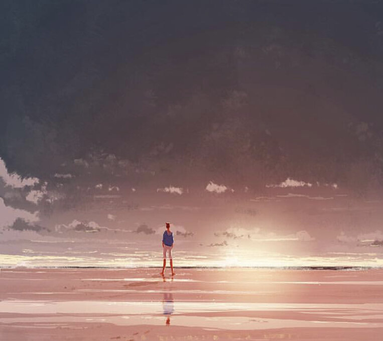 открой глаза статусы. цитаты из 451 по фаренгейту. открой глаза живи. открой глаза живи. шире открой глаза и живи.