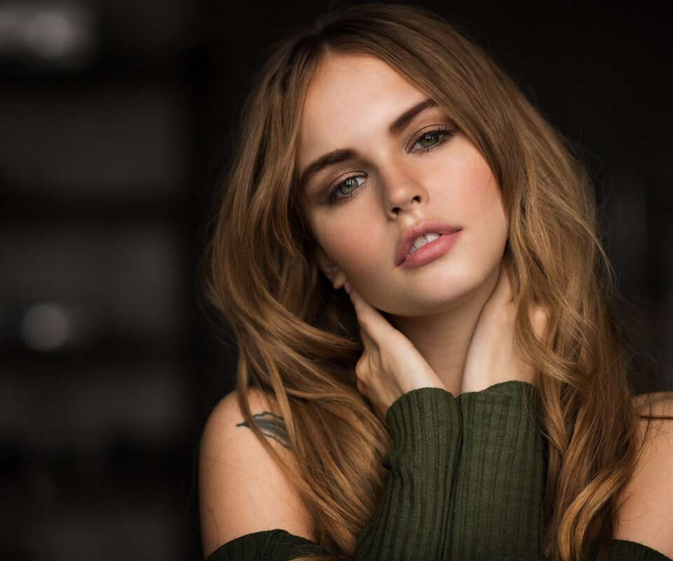  Не спеши делать выводы  (источник фото: Яндекс.Картинки)