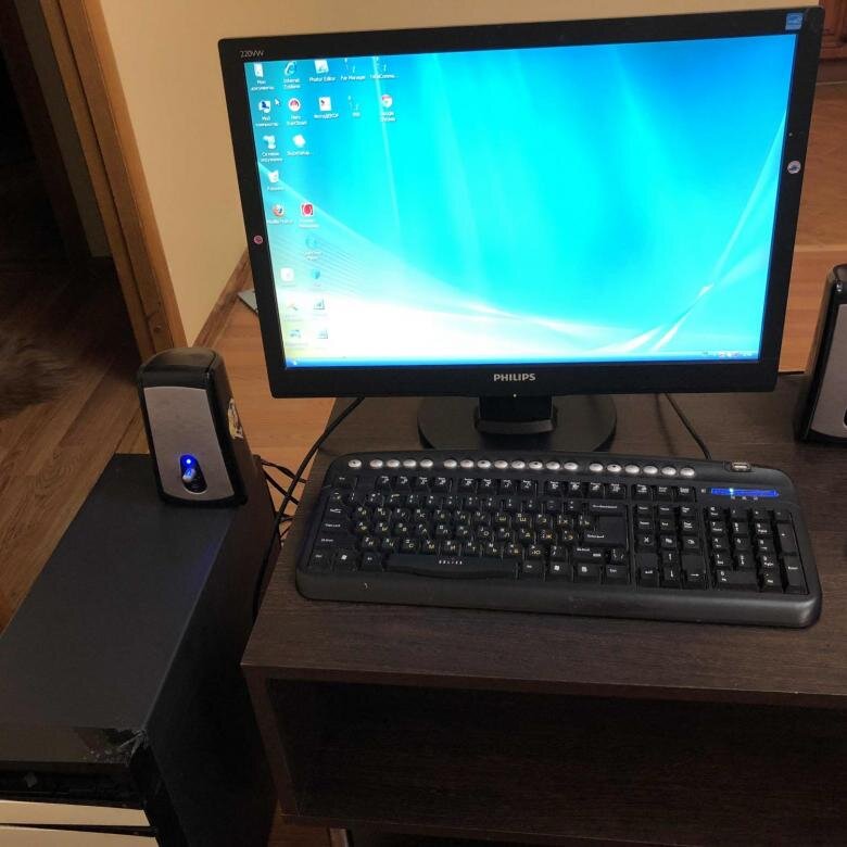 Яндекс картинки.      youla.ru