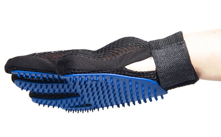 Фотографии взяты со страницы товара на АлиЭкспресс