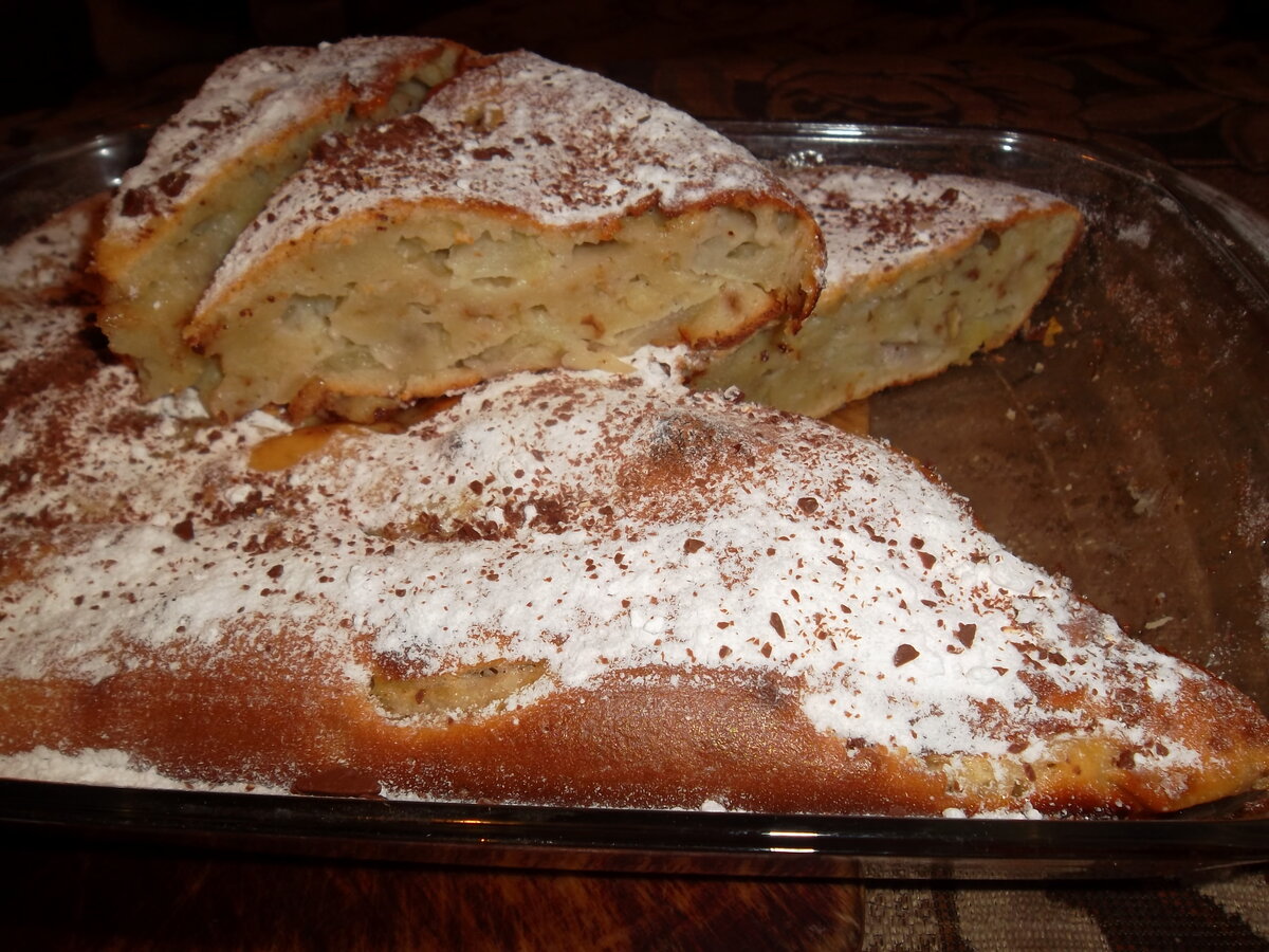 Влажный бисквит - 36 рецептов простого и пышного бисквита для торта с пошаговыми фото