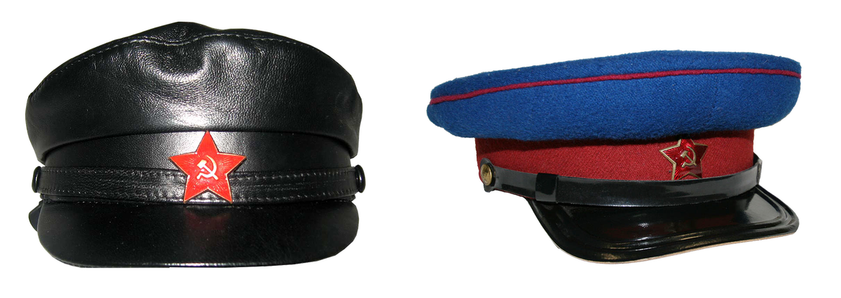 НКВД. Горячий июнь 1941 года