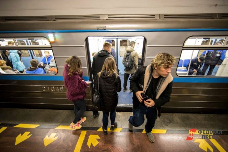 Фото: Евгений Поторочин