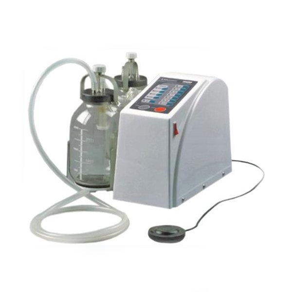 Отсасыватели медицинские в-80 а. Отсасыватель медицинский в-100. Отсасыватель медицинский в-40а дренажный. Вакуумный аспиратор ipas mva plus. Отсасыватель медицинский b -40а.