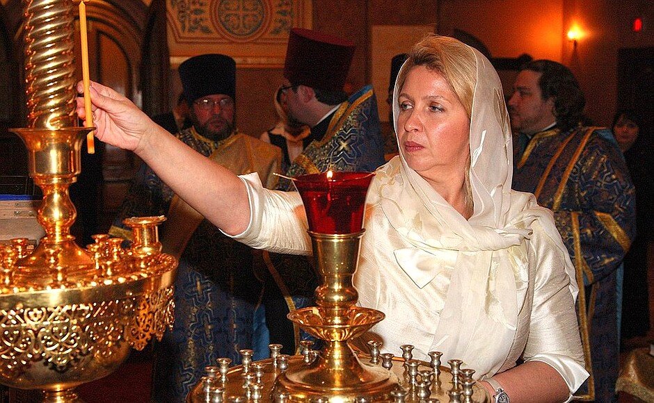 изображение из сети интернет и в свободном доступе