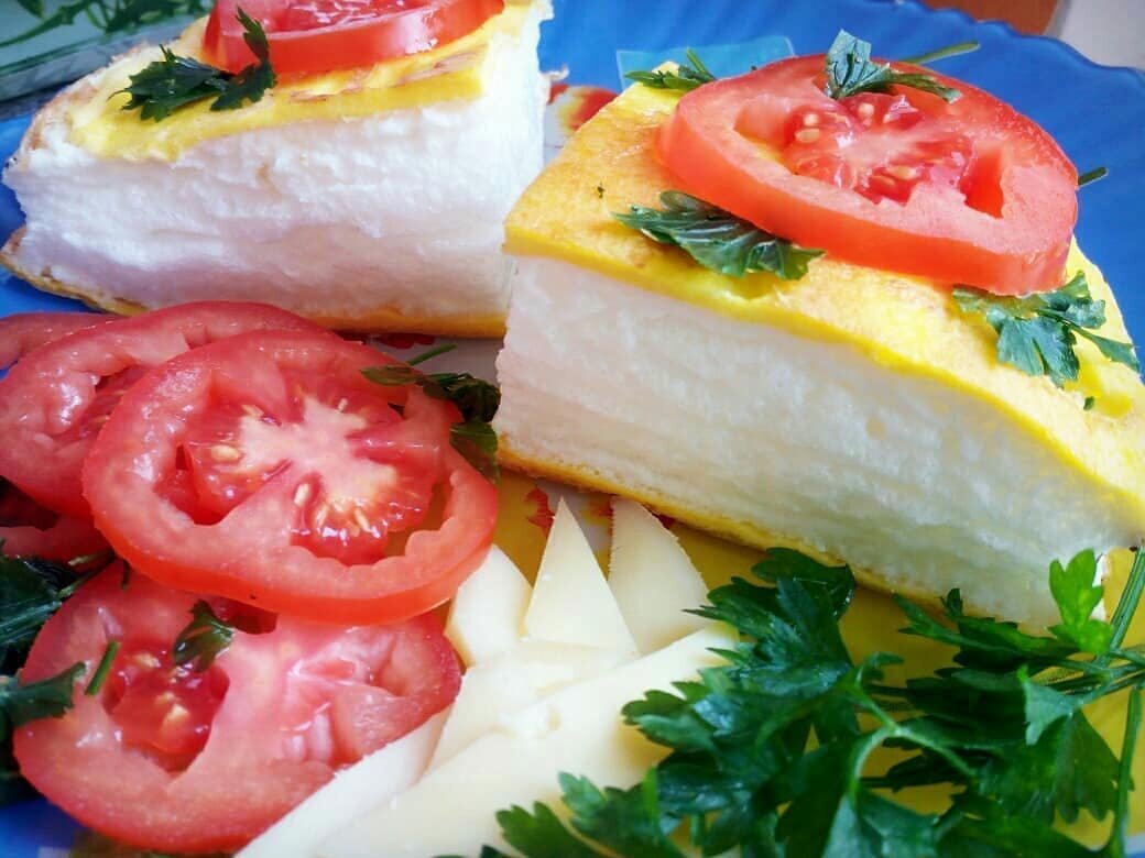 источник @fit.natali_p