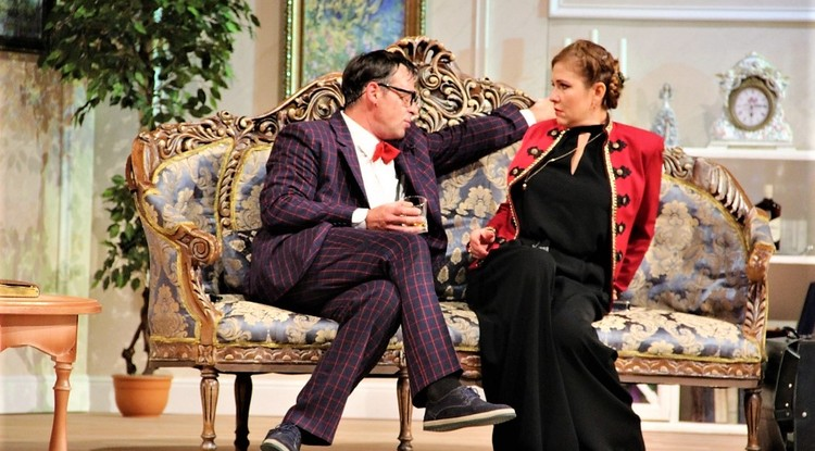  Фото: Илона Жукова 