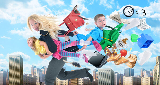 фото:  passion.ru