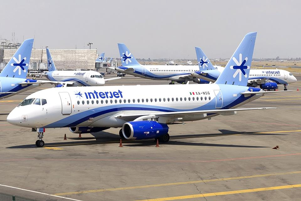 interjet