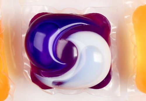 Фото: sciencealеrt.com