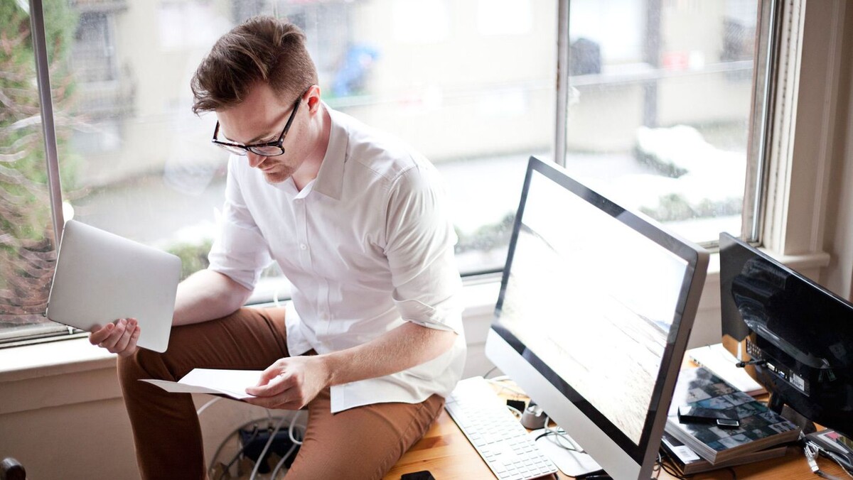 Взято с Яндекс картинки