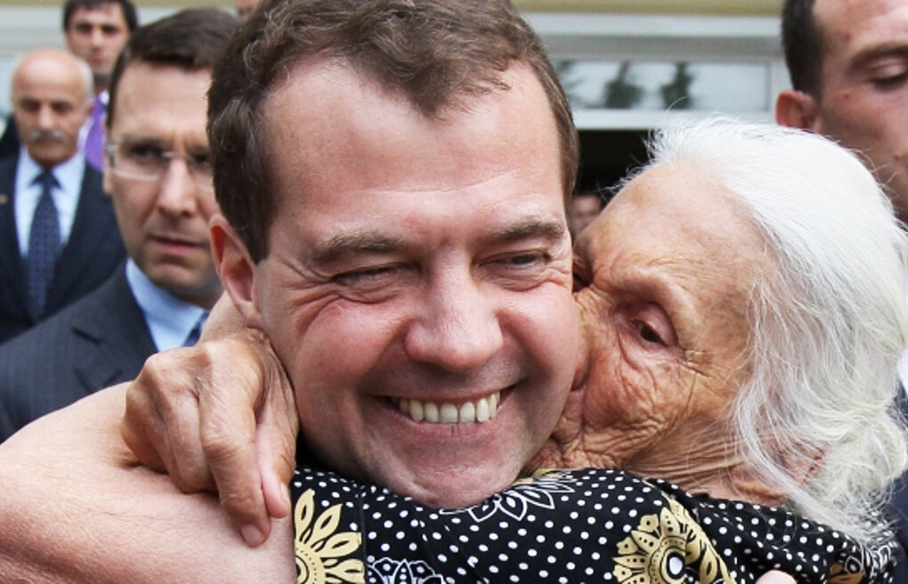 Фото с сайта samolet.media