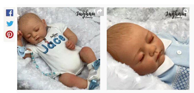 Фото: Скриншот Mashable