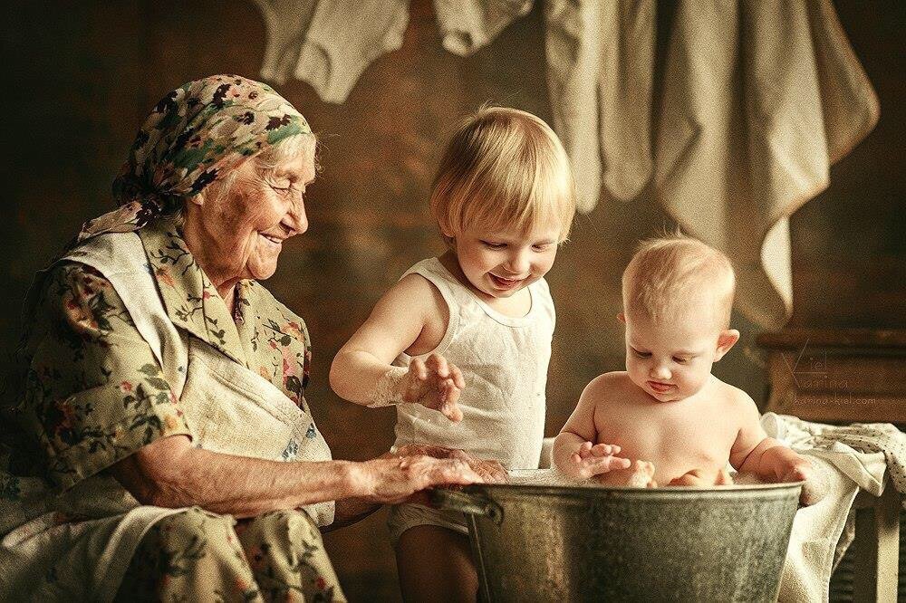 Источник: https://www.stihi.ru/2019/02/24/7754