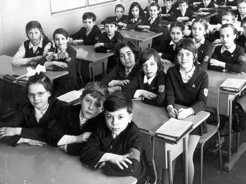 Фото взято из открытых источников интернета