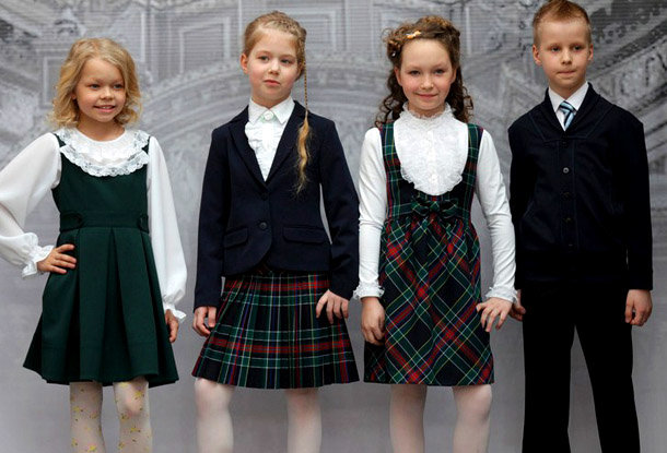 Прекрасна какая форма. Школьная одежда для девочек. Пошив школьной формы. Дизайнерская Школьная форма для девочек. Школьная форма в России для девочек.