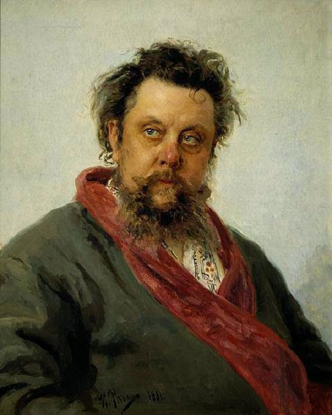 Фото взято из свободного доступа Яндекс.Картинки.