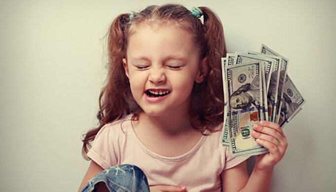 Богатство, Успех, Бизнес, Лидерство