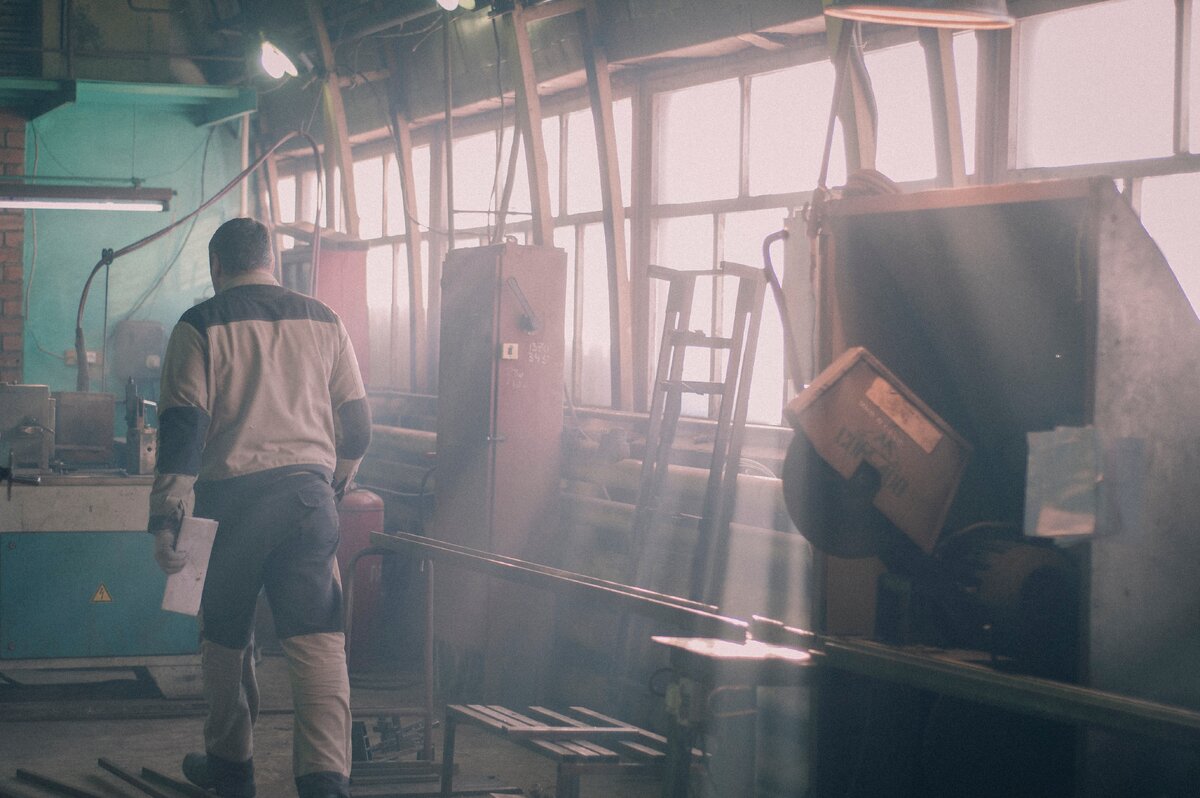 Источник: unsplash.com