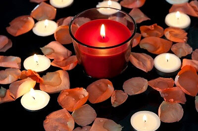 Основные причины развития аллергических реакций