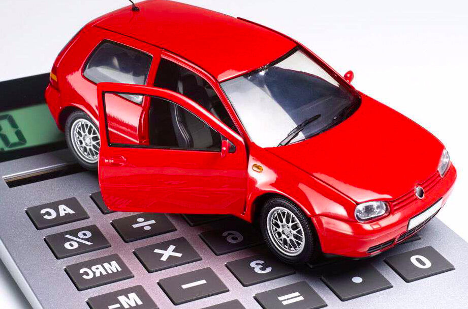 Также проверяйте была ли машина в кредите