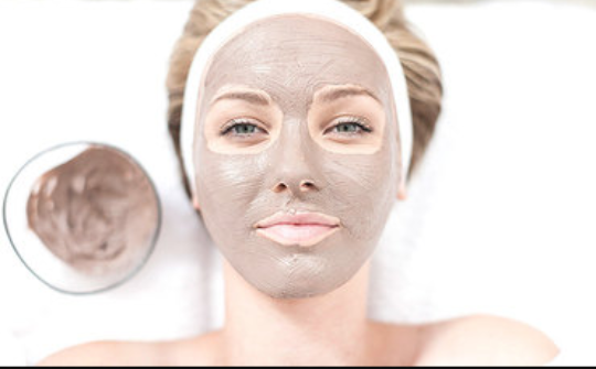 Дайте ход маскам!