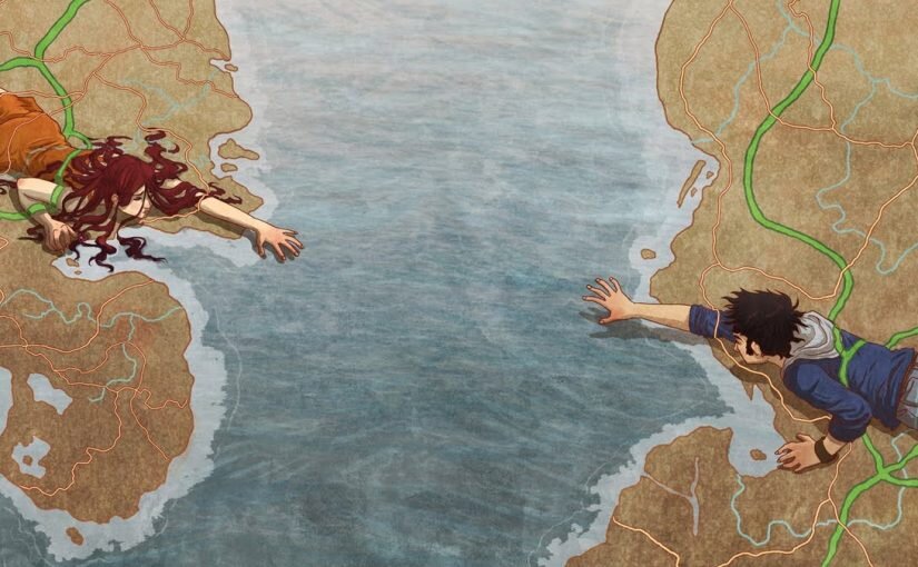 открытый источник