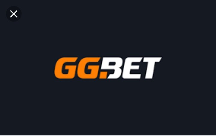 https://ggbetland.com/ru/betting