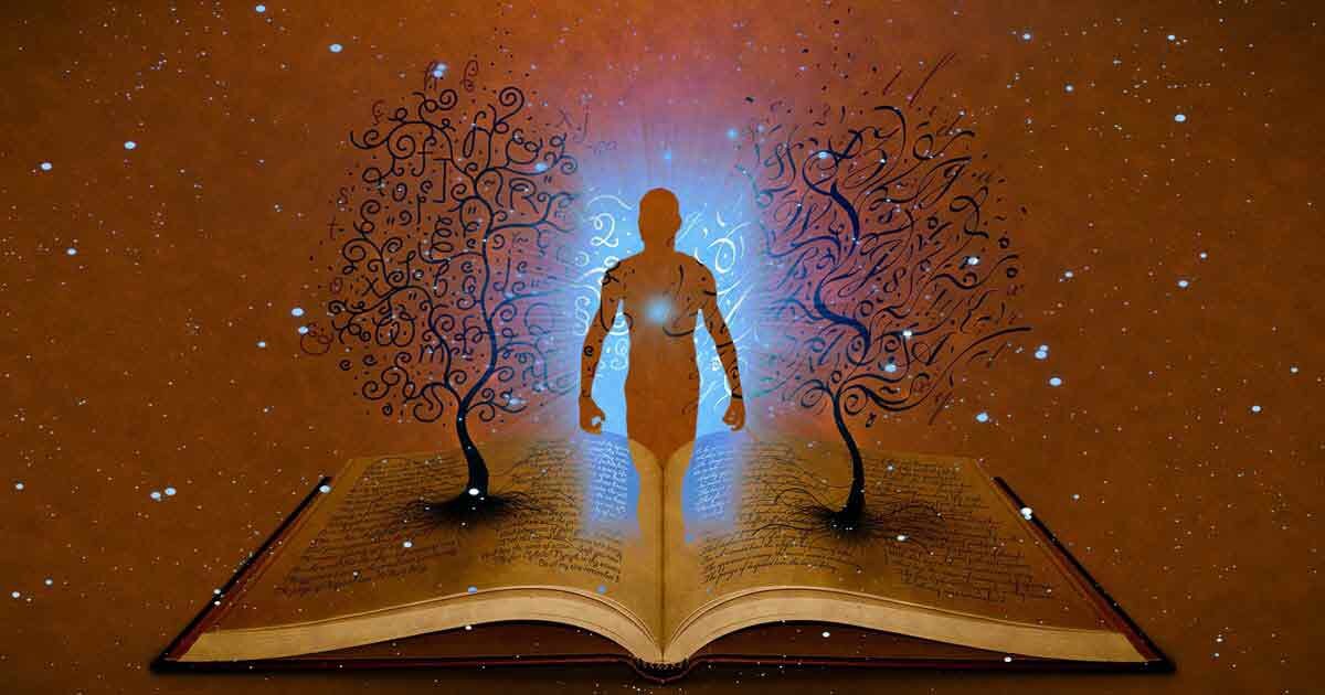 Фото: яндекс